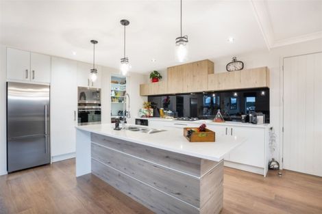 Photo of property in 2 Gateshead Road, Pokeno, 2402