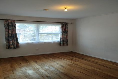 Photo of property in 25 Raglan Street, Mangere East, Auckland, 2024