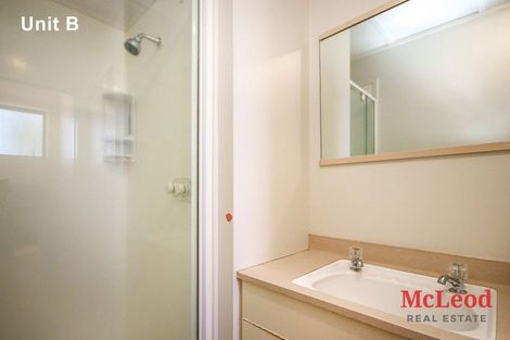 Photo of property in 108 Elizabeth Street, Allenton, Ashburton, 7700