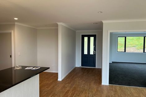 Photo of property in 85 Melksham Drive, Churton Park, Wellington, 6037