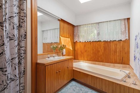 Photo of property in 146 Eden Road, Tasman, Upper Moutere, 7175