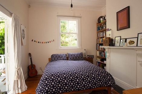 Photo of property in 38 Norana Avenue, Remuera, Auckland, 1050