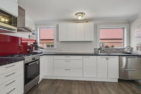 Photo of property in 153 Norwood Street, Normanby, Dunedin, 9010