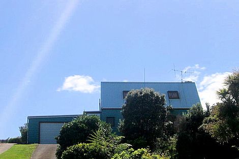 Photo of property in 19 Hanlen Avenue, Waihi Beach, 3611