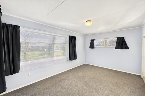 Photo of property in 216 Waddington Drive, Naenae, Lower Hutt, 5011