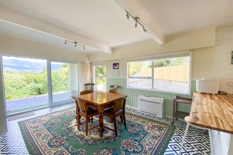 Photo of property in 51 Dodson Road, Takaka, 7183