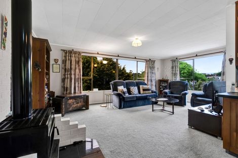 Photo of property in 29b Thames Street, Welbourn, New Plymouth, 4310