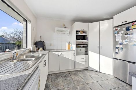 Photo of property in 10 Glencoe Place, Nawton, Hamilton, 3200