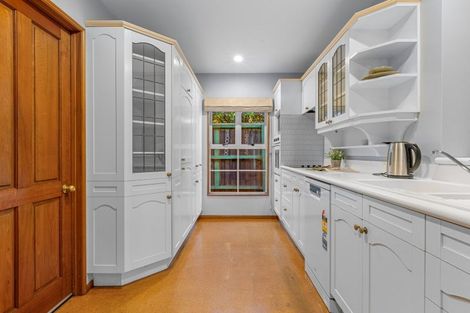 Photo of property in 2/43 Cashmere View Street, Somerfield, Christchurch, 8024