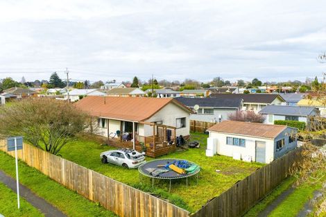 Photo of property in 137 Bankwood Road, Chartwell, Hamilton, 3210