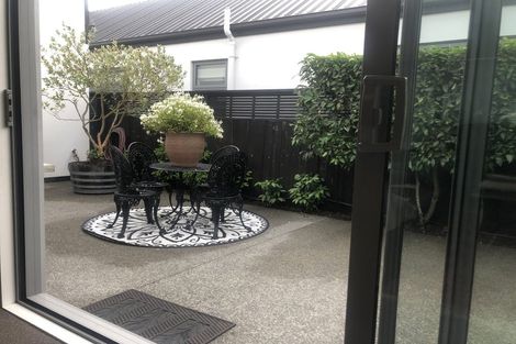 Photo of property in 83 Mary Ellen Street, Pegasus, 7612