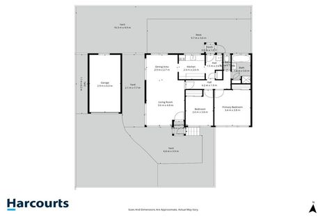 Photo of property in 3/166 East Coast Road, Forrest Hill, Auckland, 0620