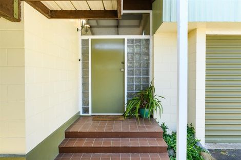 Photo of property in 18 Armagh Terrace, Marton, 4710