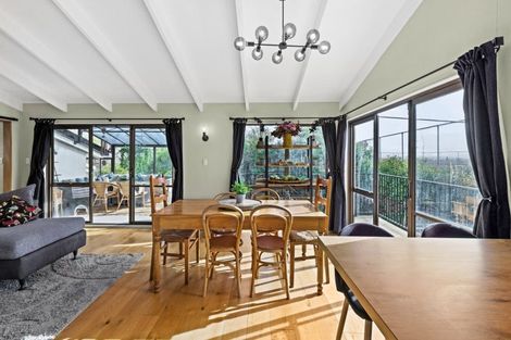 Photo of property in 51a Palmerston Road, Havelock North, 4130