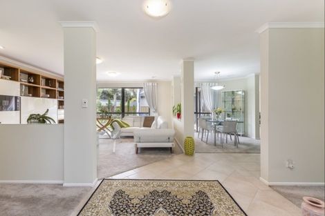 Photo of property in 1 The Ritz, Orewa, 0931