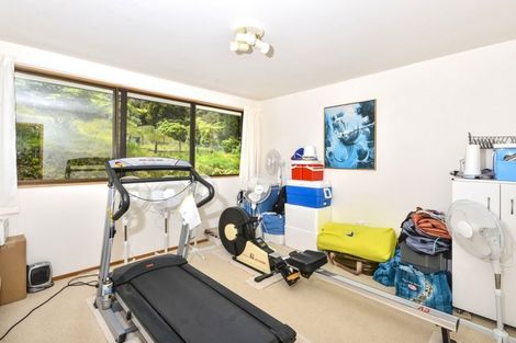 Photo of property in 209 Moir Hill Road, Warkworth, 0983