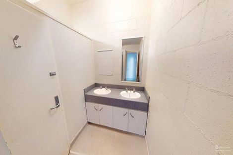 Photo of property in 53b Campbell Street, Whanganui, 4500