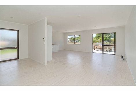 Photo of property in 16a Lanark Road, Kerikeri, 0230