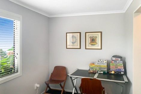 Photo of property in 6 Ruanui Street, Himatangi Beach, Foxton, 4891