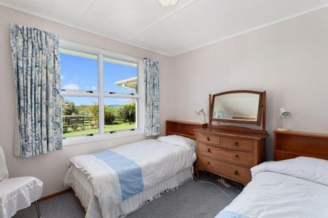 Photo of property in 1 Roache Road, Opotiki, 3122