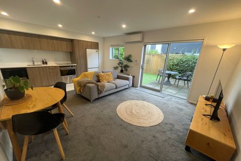 Photo of property in 8/217 Armagh Street, Christchurch Central, Christchurch, 8011