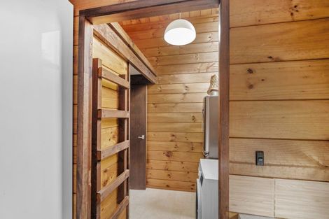 Photo of property in 618a Te Ngae Road, Owhata, Rotorua, 3010