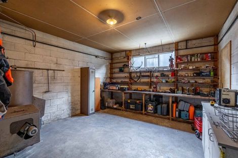 Photo of property in 227 Layard Street, Waverley, Invercargill, 9810