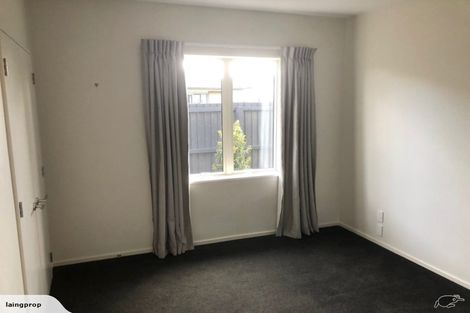 Photo of property in 51 Beaumont Drive, Rolleston, 7614