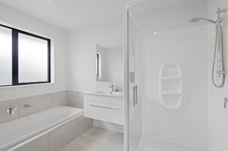 Photo of property in 17 Rothwell Drive, Rolleston, 7615