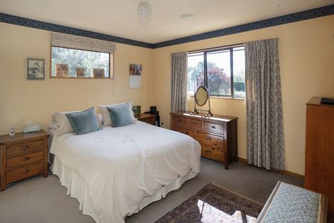 Photo of property in 185 Homestead Road, Weston, Oamaru, 9491