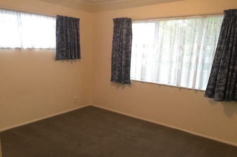 Photo of property in 21 Flaxmore Place, Bishopdale, Nelson, 7011