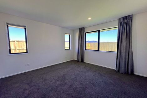 Photo of property in 7 Chambers Avenue, Woodend, 7610