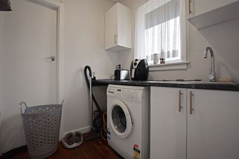 Photo of property in 90 George Street, Tinwald, Ashburton, 7700