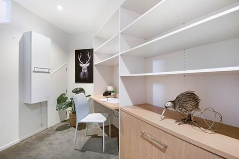 Photo of property in 19b Kabul Street, Khandallah, Wellington, 6035