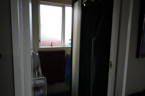 Photo of property in 3/198 Bluff Highway, Kew, Invercargill, 9812