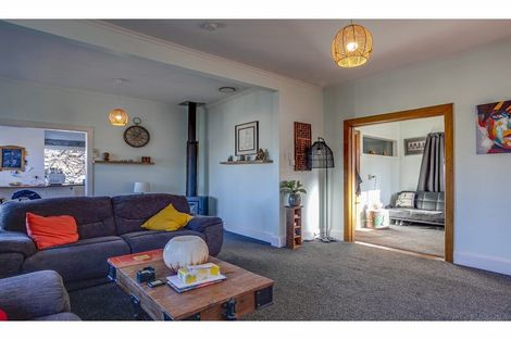 Photo of property in 1 Belfield Street, Waimataitai, Timaru, 7910