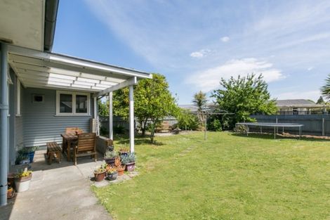 Photo of property in 87 Coverdale Street, Onekawa, Napier, 4110