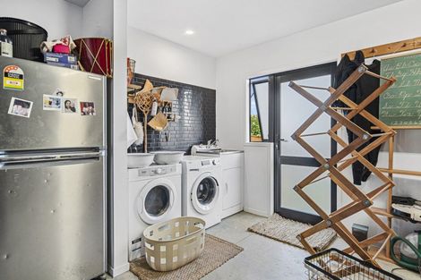 Photo of property in 67 Cyrus Street, Whalers Gate, New Plymouth, 4310