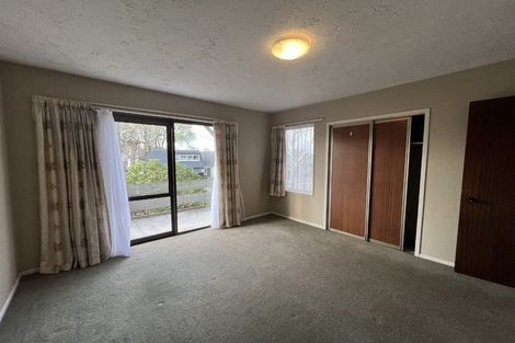 Photo of property in 2 Hanover Place, Ilam, Christchurch, 8041