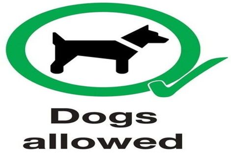 Photo of property in 13 Cranberry Place, Bucklands Beach, Auckland, 2012