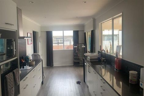 Photo of property in 23 Phillips Street, Sanson, 4817