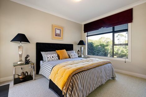 Photo of property in 5 Lake Domain Drive, Frankton, Hamilton, 3204