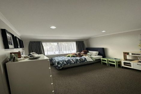 Photo of property in 98a Kawaha Point Road, Kawaha Point, Rotorua, 3010