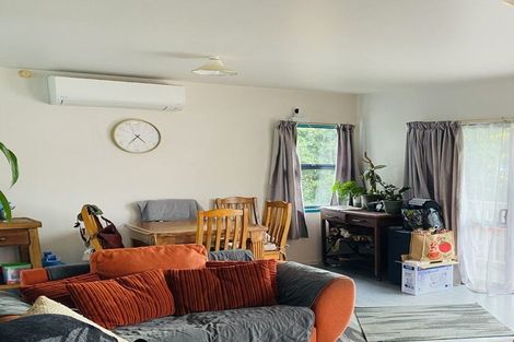 Photo of property in 80b Victoria Street, Pukekohe, 2120