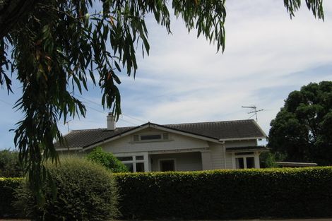 Photo of property in 13 Kitenui Avenue, Mount Albert, Auckland, 1025