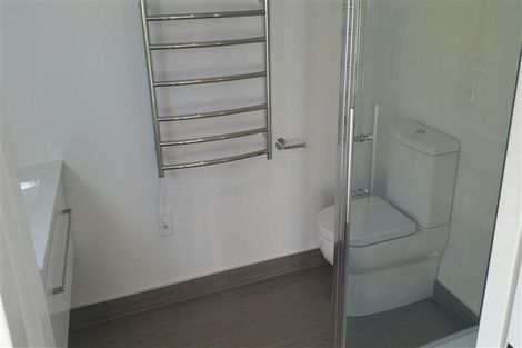 Photo of property in 264b Stanmore Road, Richmond, Christchurch, 8013