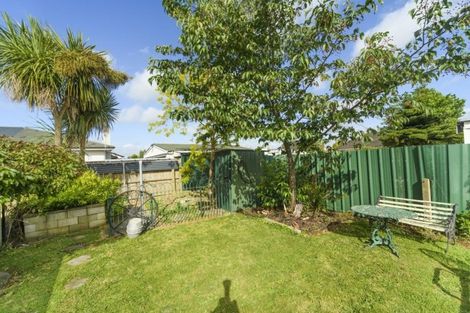 Photo of property in 39 Aberdeen Avenue, Takaro, Palmerston North, 4412