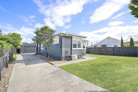 Photo of property in 10 Donegal Street, Belfast, Christchurch, 8051