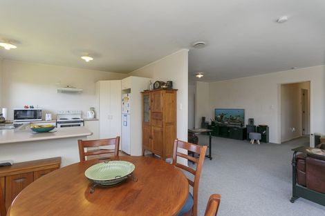 Photo of property in 1/22 Lakewood Drive, Nukuhau, Taupo, 3330