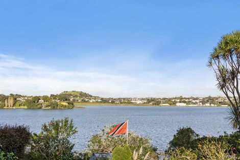 Photo of property in 73 Norwood Road, Bayswater, Auckland, 0622